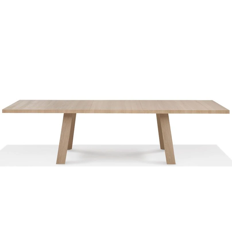 Tadeo Large Extending Table - Image 2