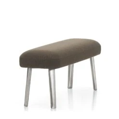 Vitra Repos Panchina 75cm