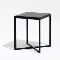 Krusin Side Table 55cm