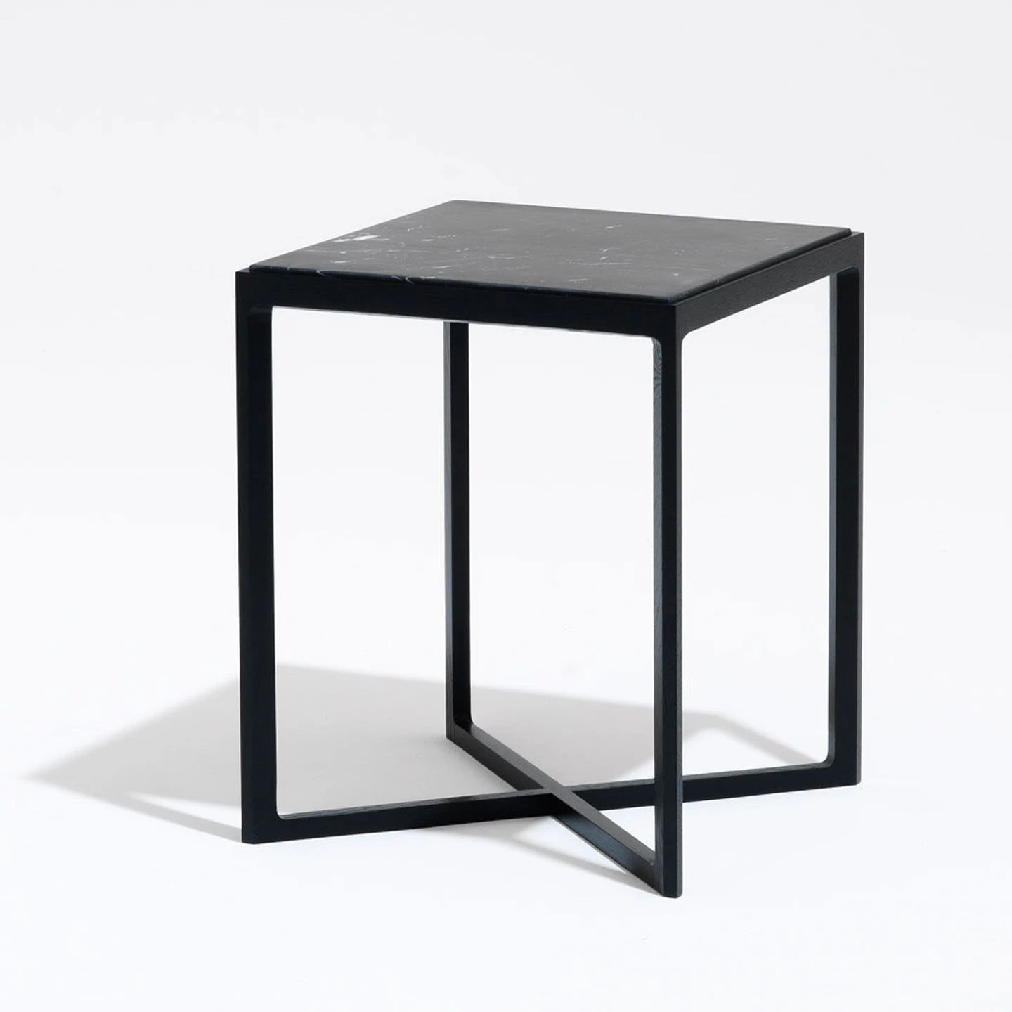 Krusin Side Table 55cm