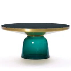 Bell Coffee Table