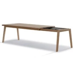 SH900 Extend Table