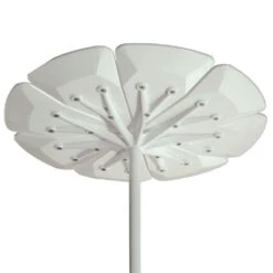 Schultz Petal Dining Table