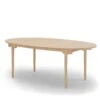 CH338 Extendable Table