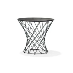 Oota Side Table