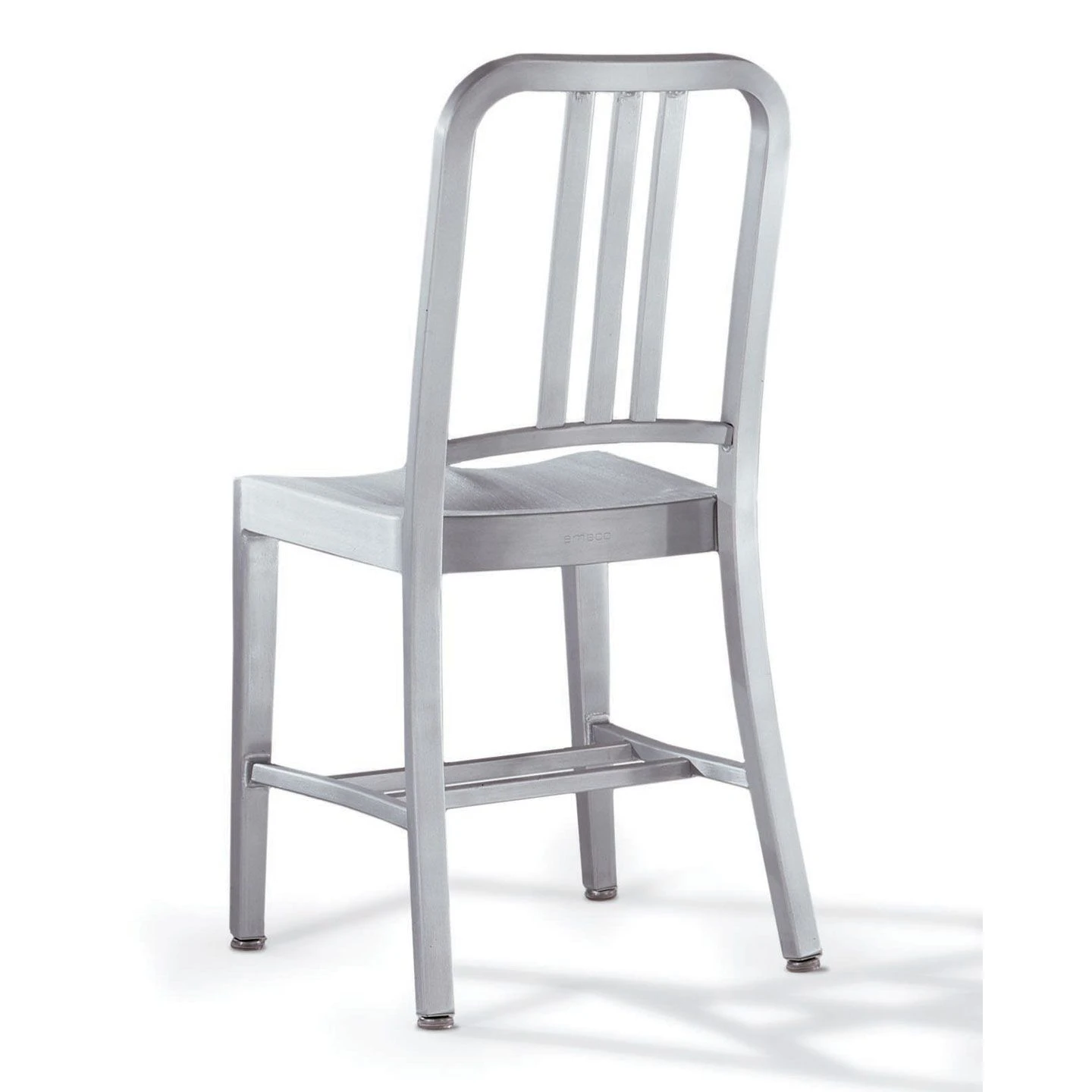 Navy Chair 1006 - Image 2