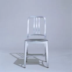 Navy Chair 1006