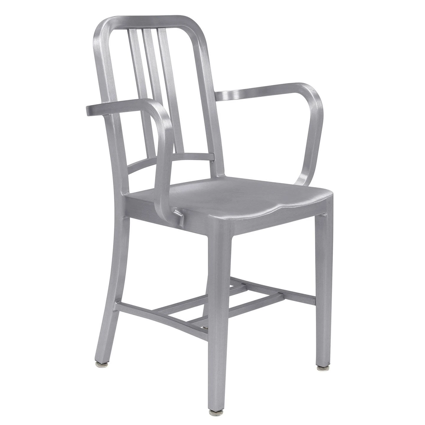 Navy Chair 1006 - Image 5