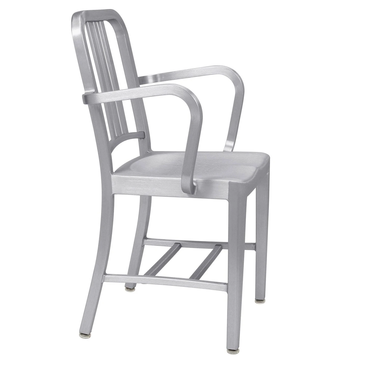 Navy Chair 1006 - Image 4
