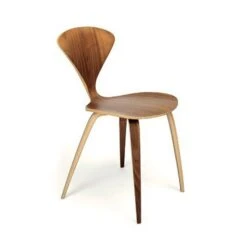 Cherner Chair