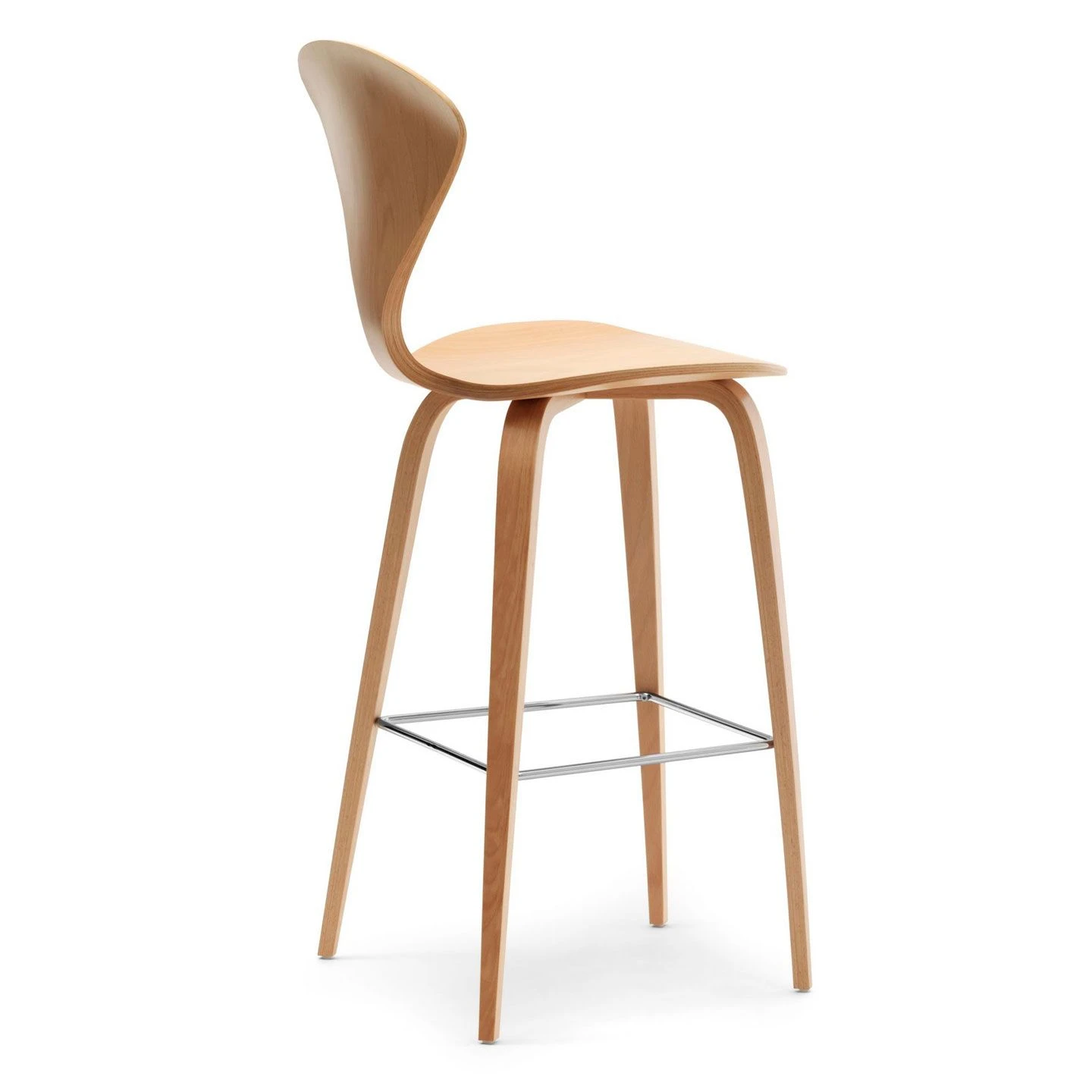 Cherner Bar Stool