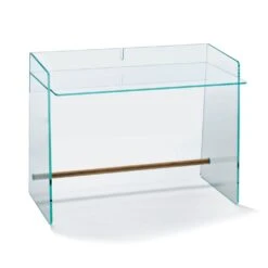 Pirandello Large Dressing Table