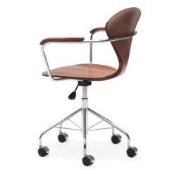Cherner Desk Chair