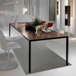 LIM 3.0 Table 200cm