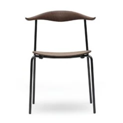CH88 Chair