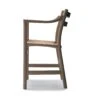 CH46 Arm Chair