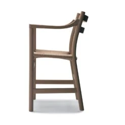 CH46 Arm Chair