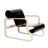Artek Paimio 41 Armchair
