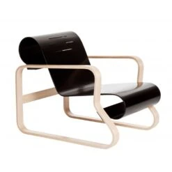 Artek Paimio 41 Armchair