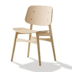 Soborg Chair