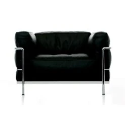 3 Grand Confort Grand Mod Chair