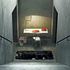 Eileen Gray Jean Table