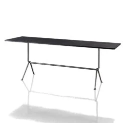 Magis Officina Fratino Table 160cm
