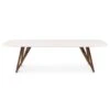 Seito Table 240cm
