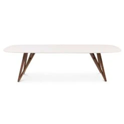 Seito Table 240cm