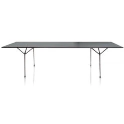 Magis Officina Dining Table 240cm