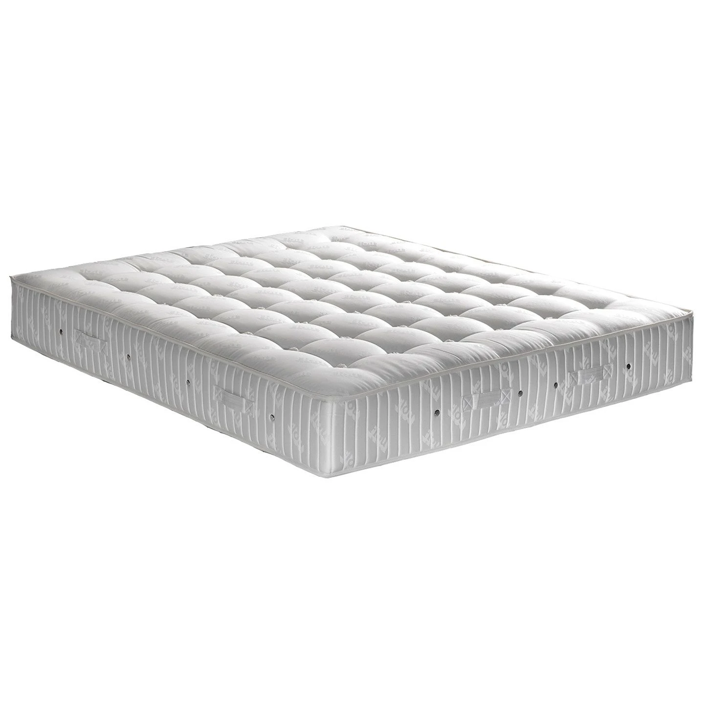 Comfort Mattress 180x200x26cm - Image 2