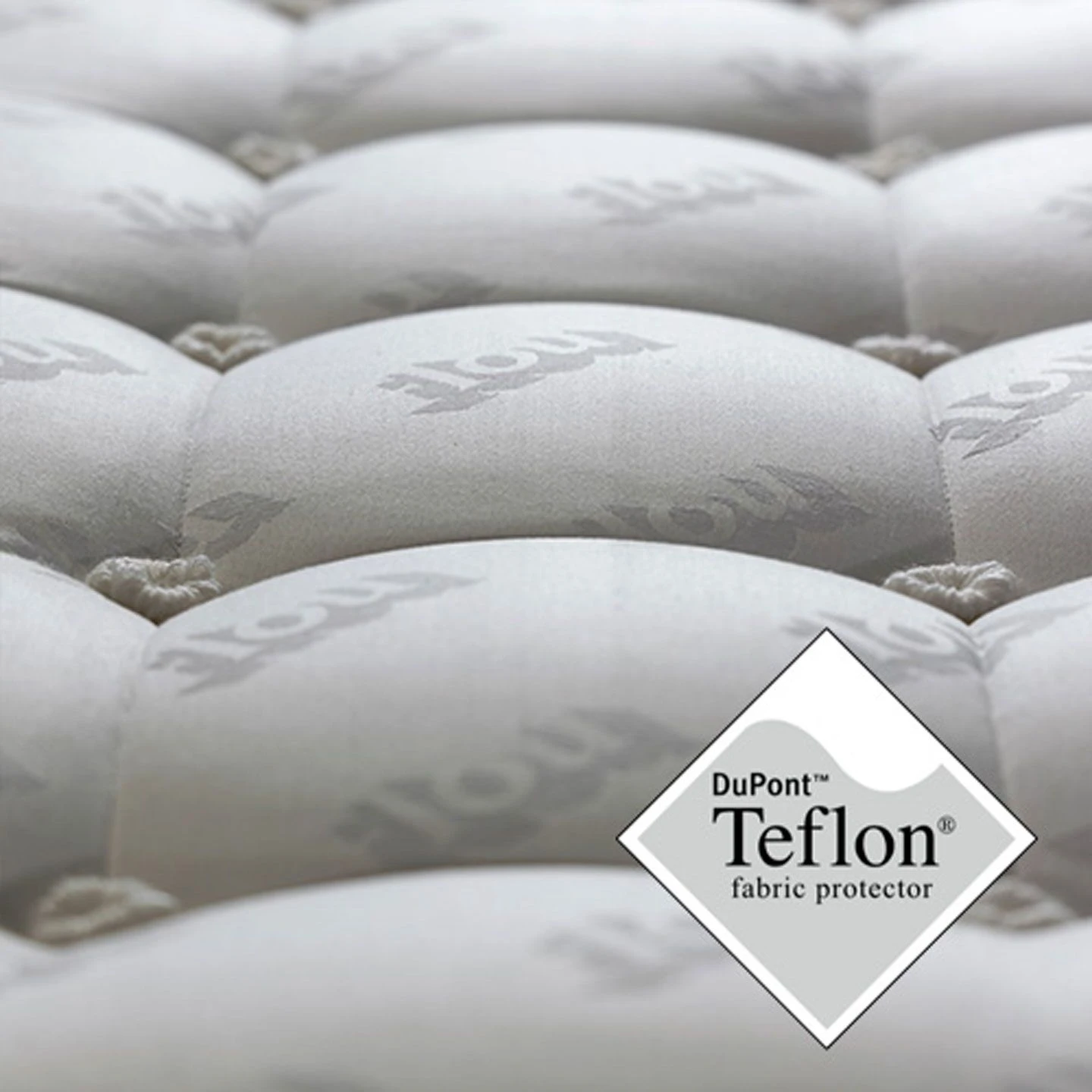 Comfort Mattress 180x200x26cm