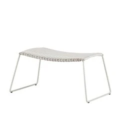 Breeze Footstool