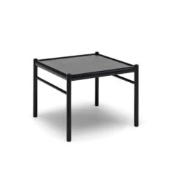 OW449 Colonial Table