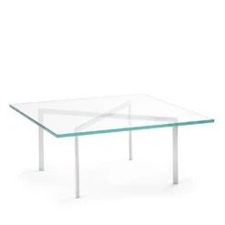 Barcelona Table