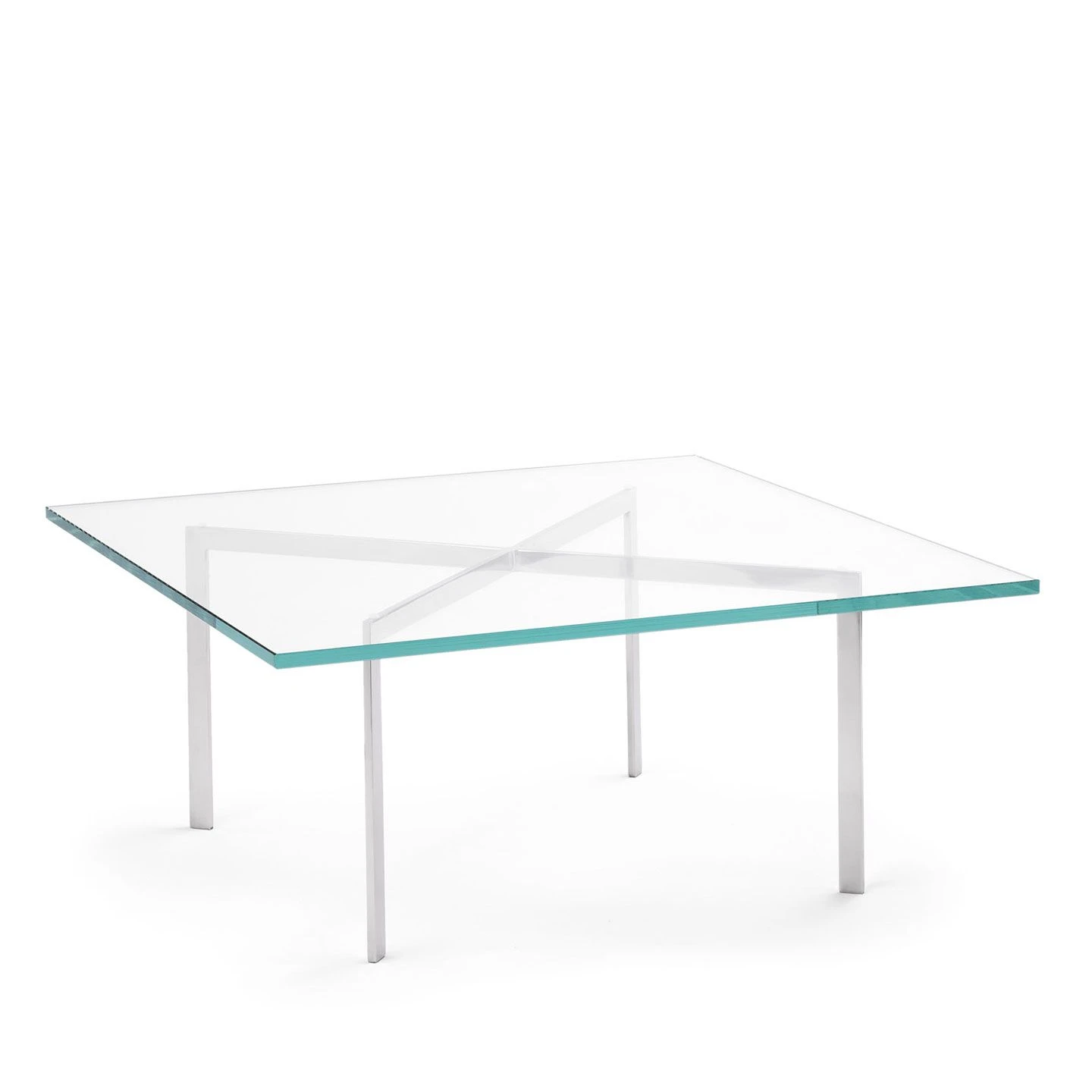 Barcelona Table