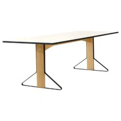 Artek Kaari Table 240cm