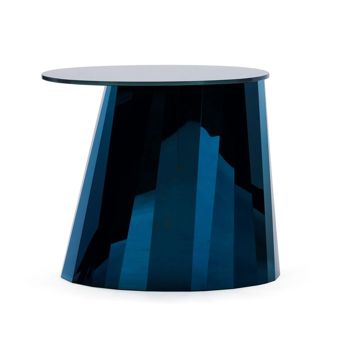 Pli Side Table - Image 2