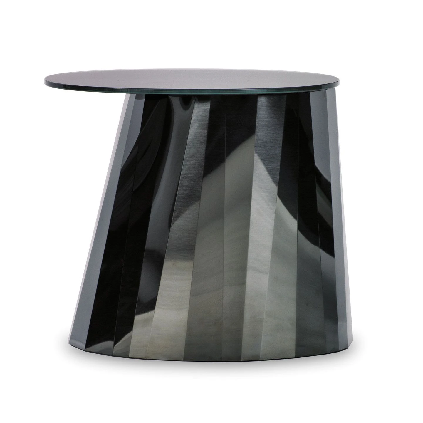 Pli Side Table - Image 5