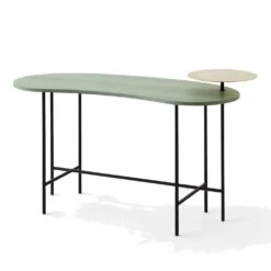 Palette Desk JH9