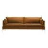 William Large 2 Seat Sofa