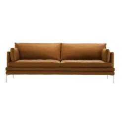 William Large 2 Seat Sofa