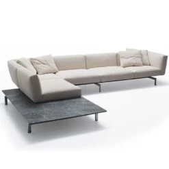 Avio Righthand Configuration