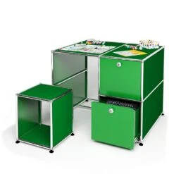 USM Kids Small Desk