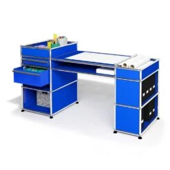 USM Kids Large Desk