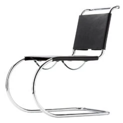 S533 Chair