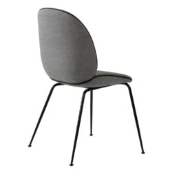 Gubi Beetle Dining Chair