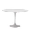 Saarinen Dining Table 137