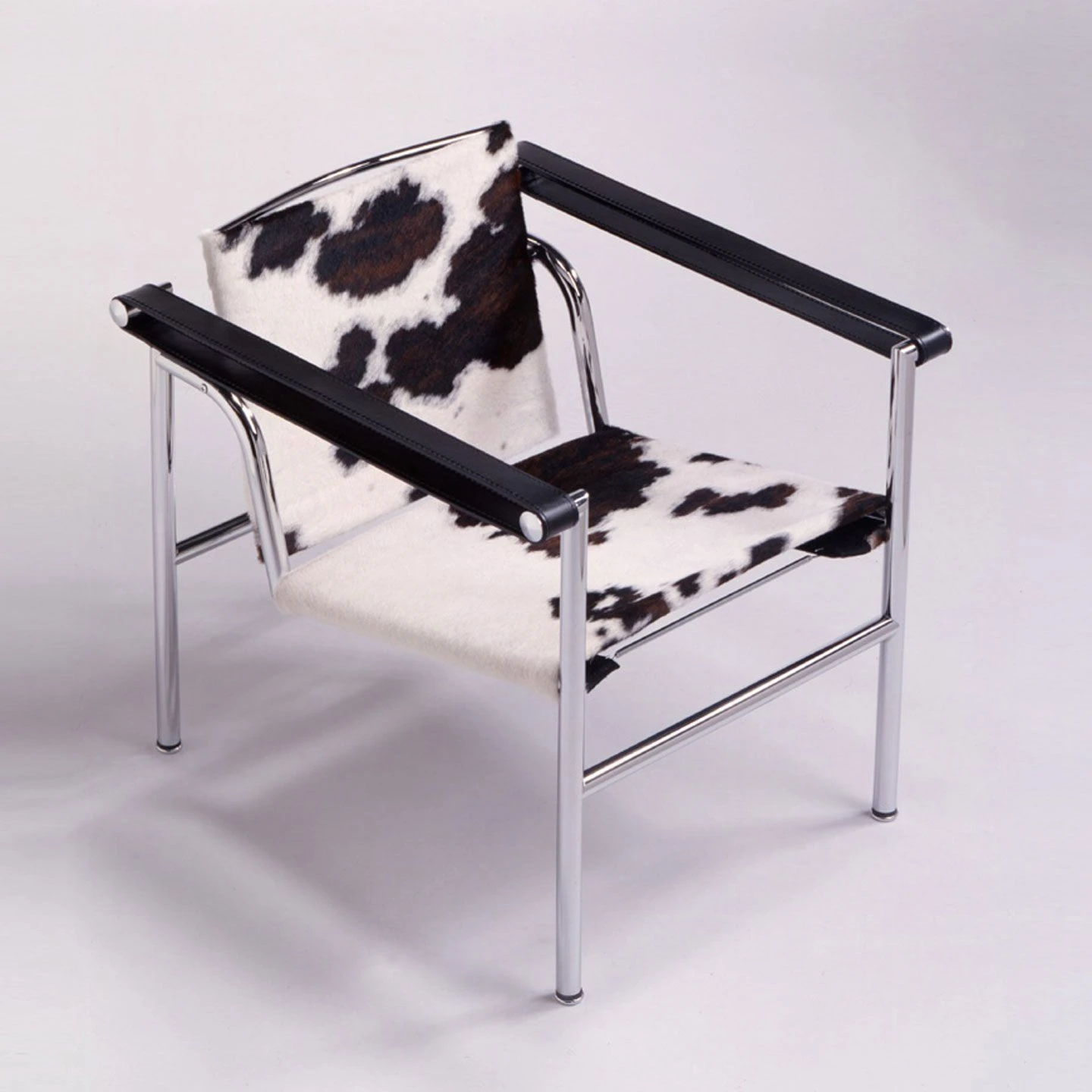 1 Fauteuil A Dossier Basculant - Image 4