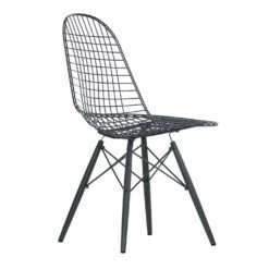 Vitra DKW Eames Wire Chair